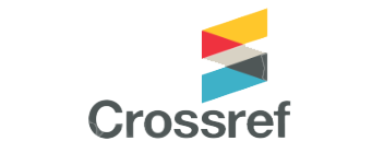 Crossref